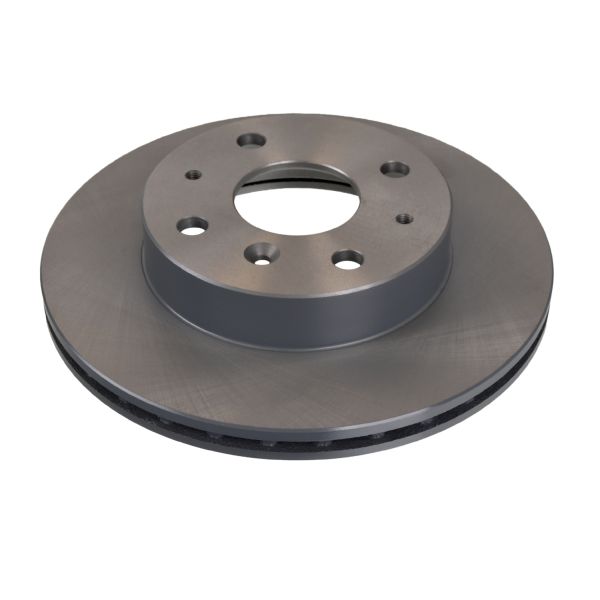 WABCO 4230570002 Repair Kit