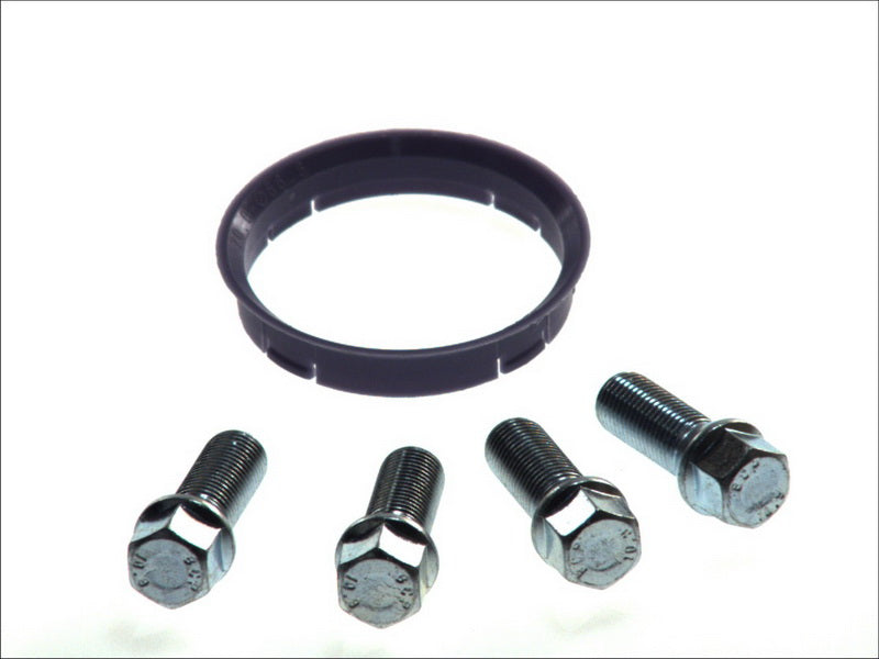 RIAL RI44 Alloy Rim Fitting Kit