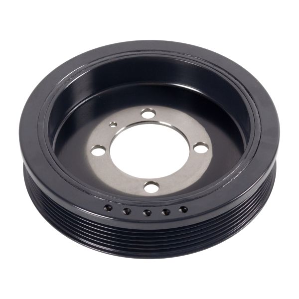 FEBI BILSTEIN FE34195 Crankshaft Belt Pulley