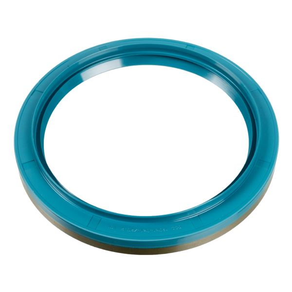 FEBI FE28392 Wheel Hub Shaft Seal
