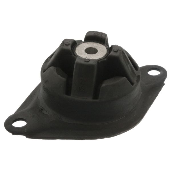 FEBI BILSTEIN FE19796 Engine Mount