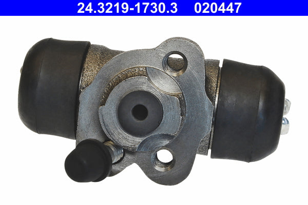 CQ CQ71485141 Brake Caliper Piston