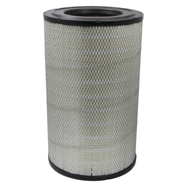 SF SL5665 Air Filter