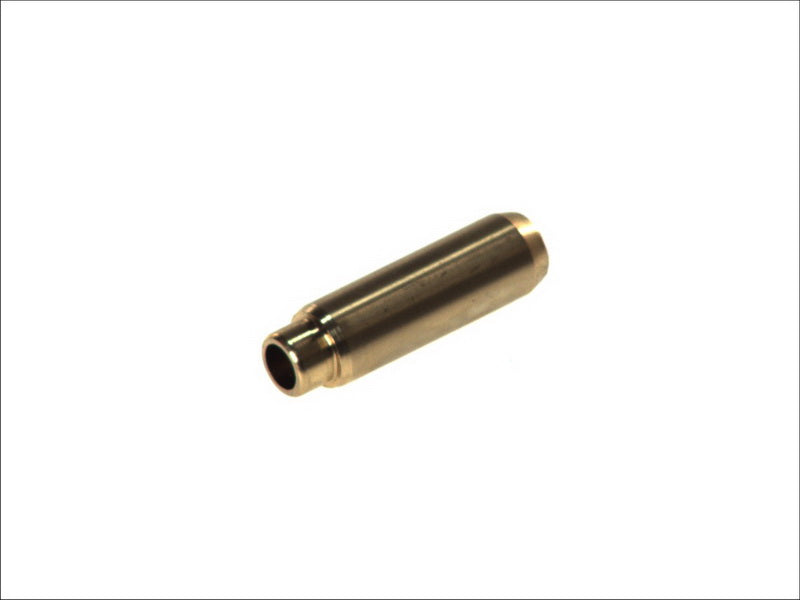 FRECCIA G3145 Valve Guide