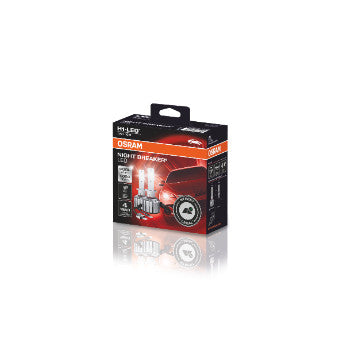 OSRAM OSR64150DWNB2HFB Spotlight Bulb
