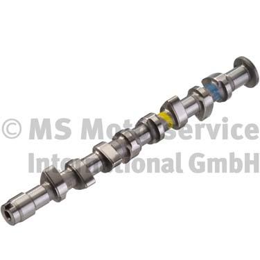 KOLBENSCHMIDT 50006383 Camshaft