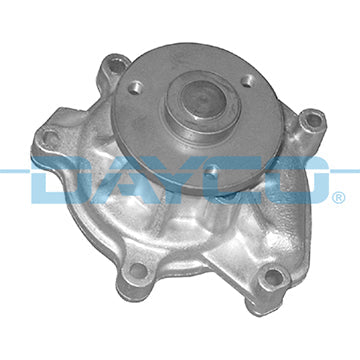 DAYCO DAYDP399 Water Pump