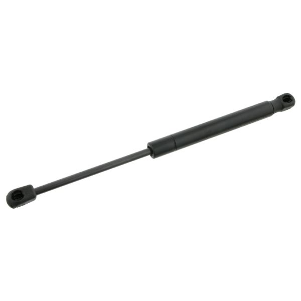 FEBI BILSTEIN FE27745 Bonnet Gas Spring