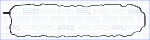 AJUSA AJU14103000 Oil Sump Gasket