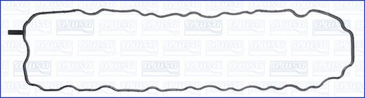 AJUSA AJU14103000 Oil Sump Gasket
