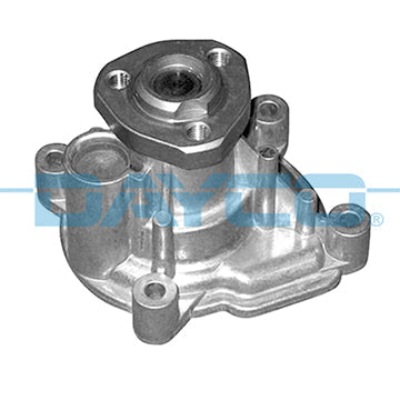DAYCO DAYDP329 Water Pump