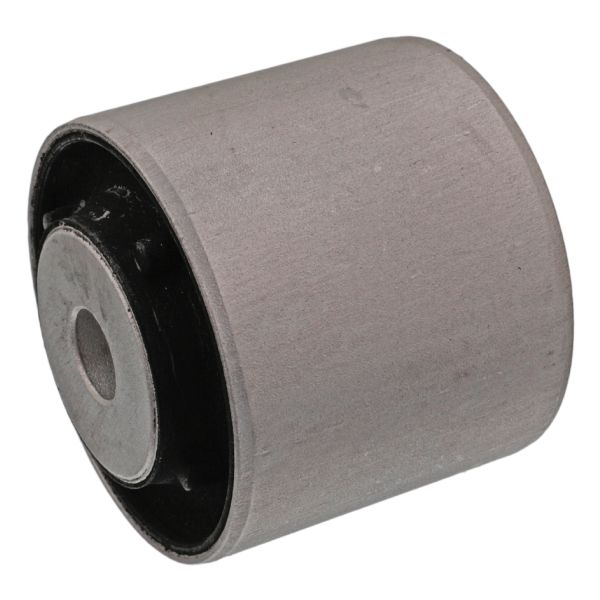 FEBI FE49222 Axle Cross Member Bushing