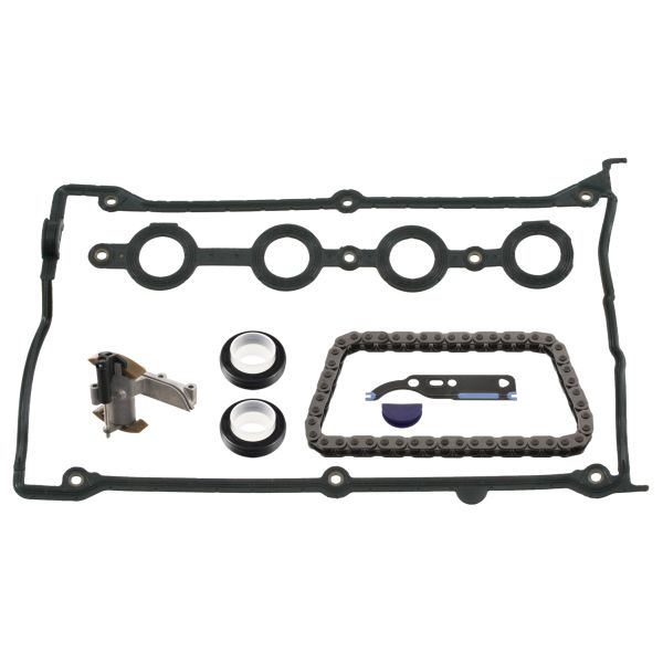 SWAG SW30945005 Timing Chain Kit