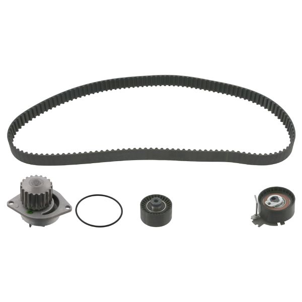 FEBI BILSTEIN FE45113 Water Pump & Timing Belt Kit