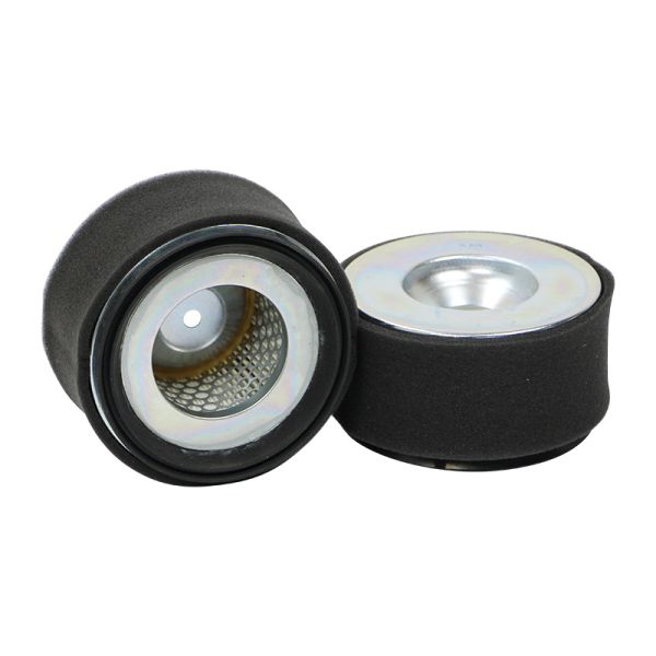 SF SL1579 Air Filter