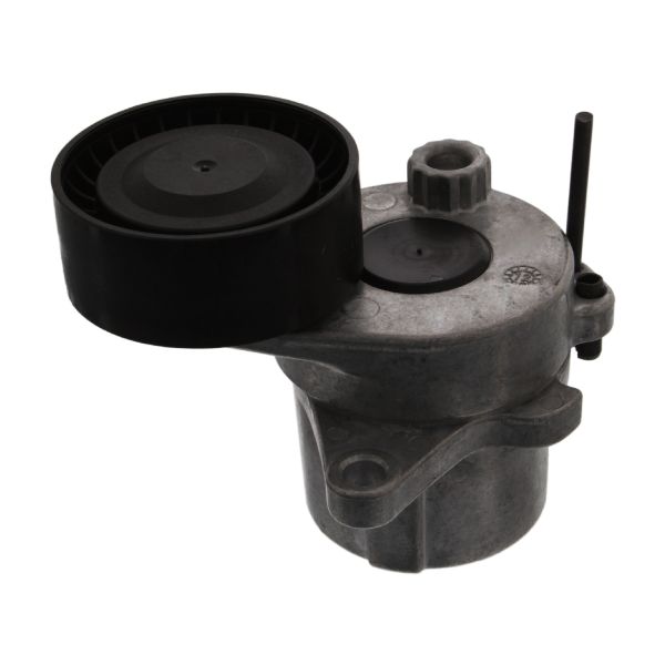 FEBI BILSTEIN FE38468 V-Ribbed Belt Tensioner Lever