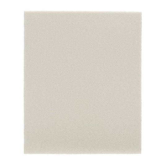 3M 38093MSET20 Polishing Sponge