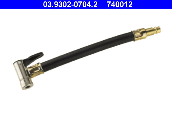 ATE 03930207042 Brake System Handling Tools