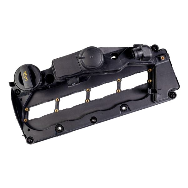 FEBI FE177636 Rocker Cover