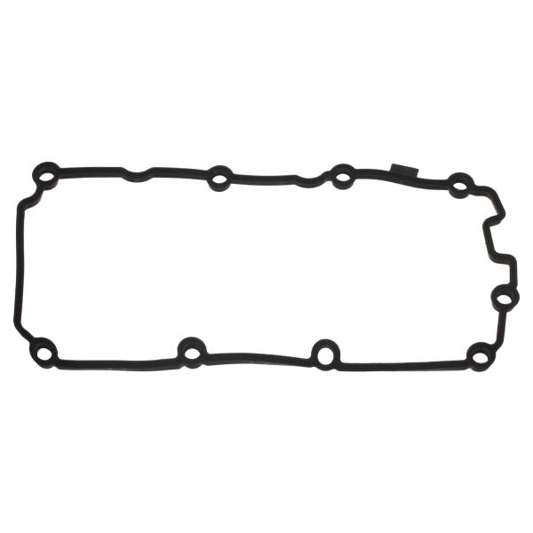 FEBI BILSTEIN FE43957 Cylinder Head Cover Gasket