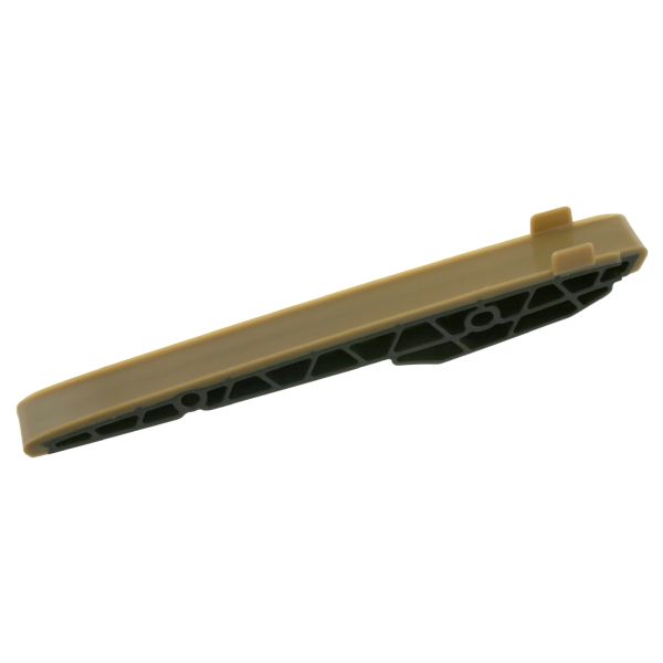 SWAG SW10924285 Timing Chain Guide