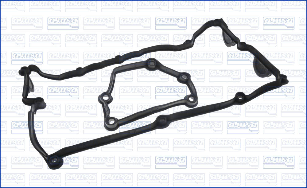 AJUSA AJU56033200 Cylinder Head Cover Gasket Set