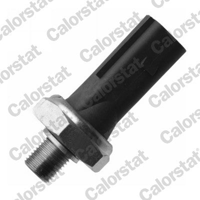 CALORSTAT BY VERNET VEOS3628 Oil Pressure Sensor