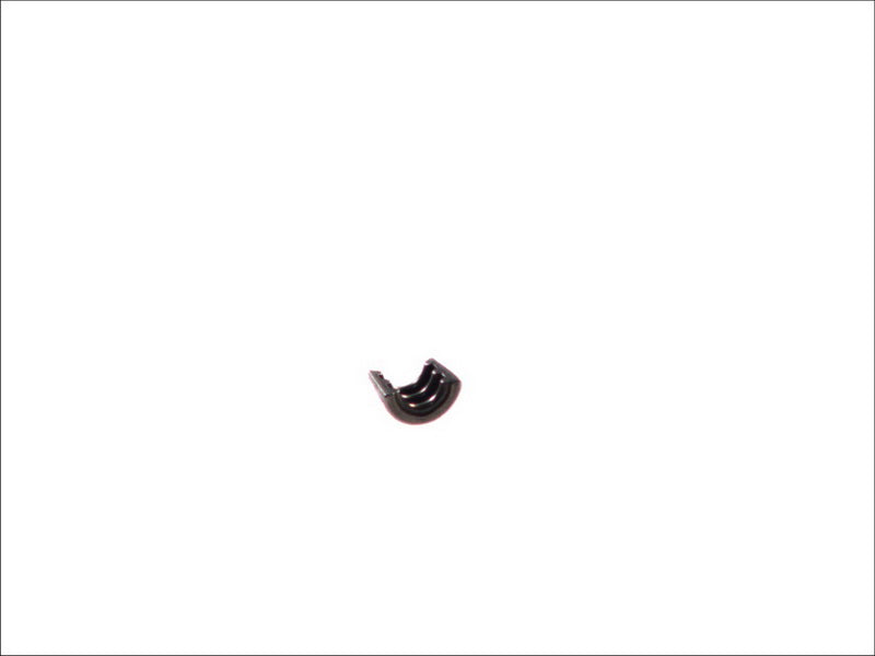AMC AMC653846 Valve Keeper