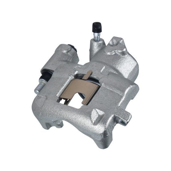 WP WP-461 Compressed-Air System Brake Hose
