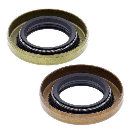 ALL BALLS 24-2012 Crankshaft Shaft Seal