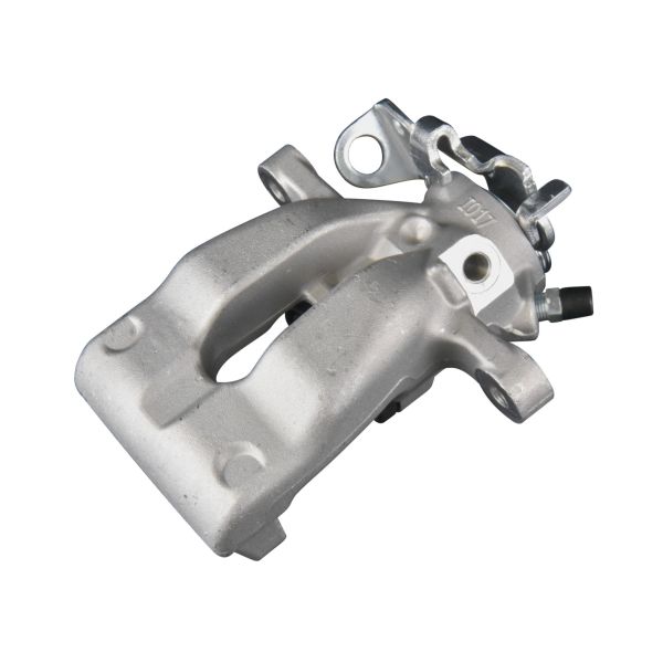 BPART INCS37 Pipe