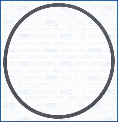 AJUSA AJU24048400 Intake Manifold Housing Gasket