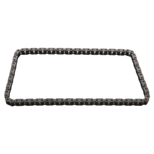FEBI FE25374 Oil Pump Gasket Drive