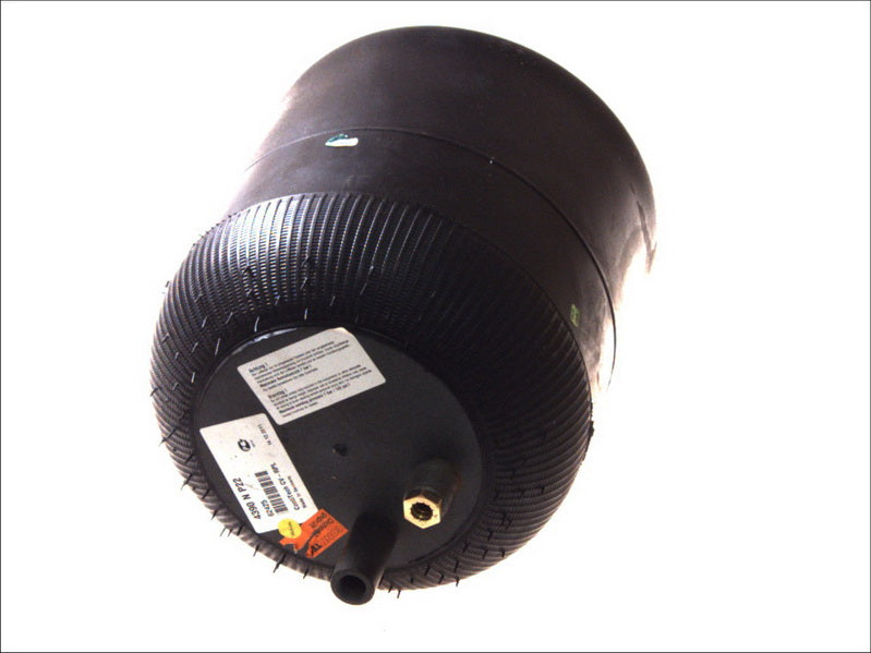 CONTITECH 4390NP2262425 Air Suspension Bellow