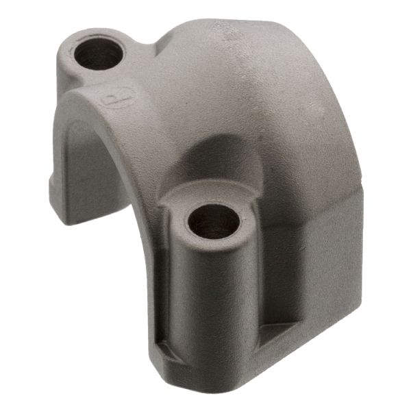 FEBI FE40444 Stabiliser Mounting Bracket