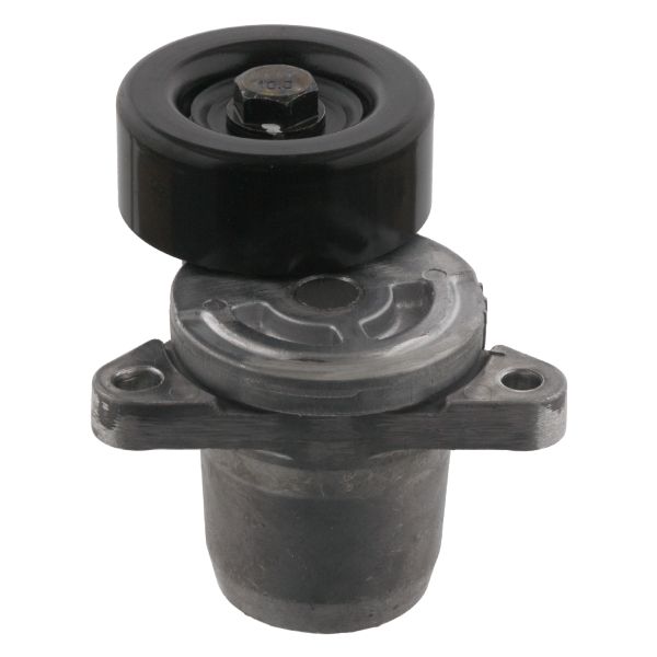 FEBI BILSTEIN FE33179 V-Ribbed Belt Tensioner Lever