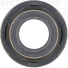 REINZ 70-52906-00 Valve Stem Gasket/Seal