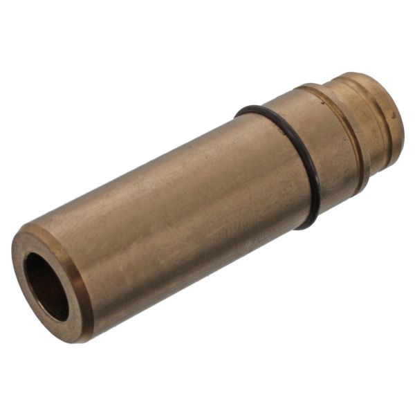 FEBI FE14829 Valve Guide