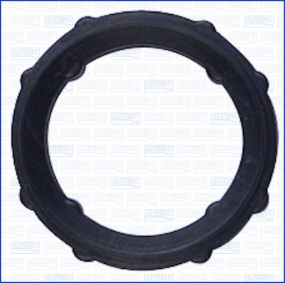 AJUSA AJU01196900 Timing Case Gasket