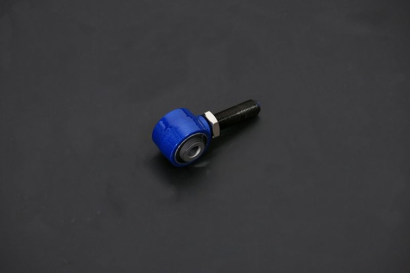 HARDRACE HRRP6177RBS Suspension Sleeve