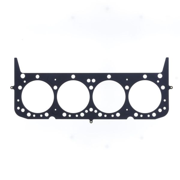 ATHENA 338507S Cylinder Head Sports Gasket