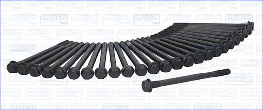 AJUSA AJU81061800 Cylinder Head Bolt Set