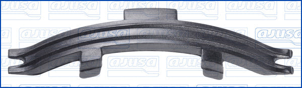 AJUSA AJU00632100 Oil Sump Gasket