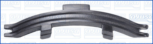 AJUSA AJU00632100 Oil Sump Gasket