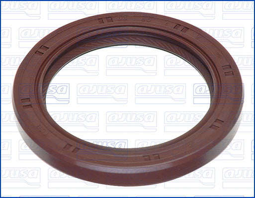 AJUSA AJU15020600 Crankshaft Shaft Seal