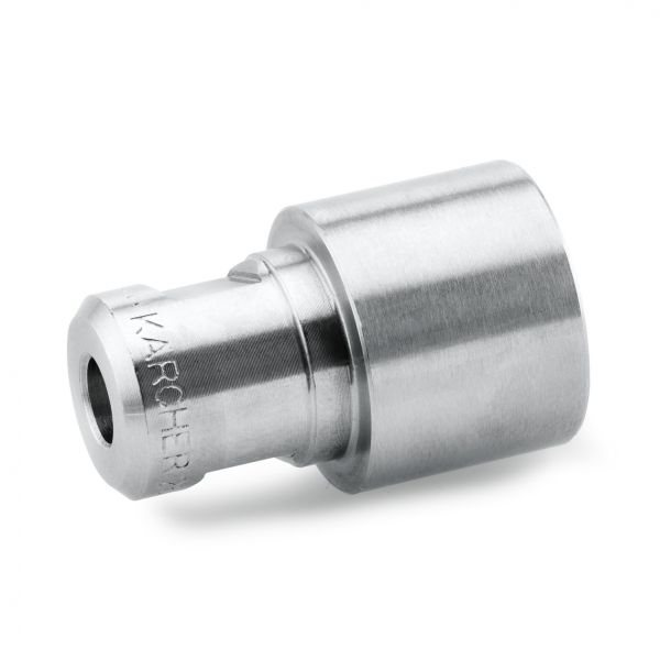 KARCHER 21130080 Accessories For Pressure Washers Parts