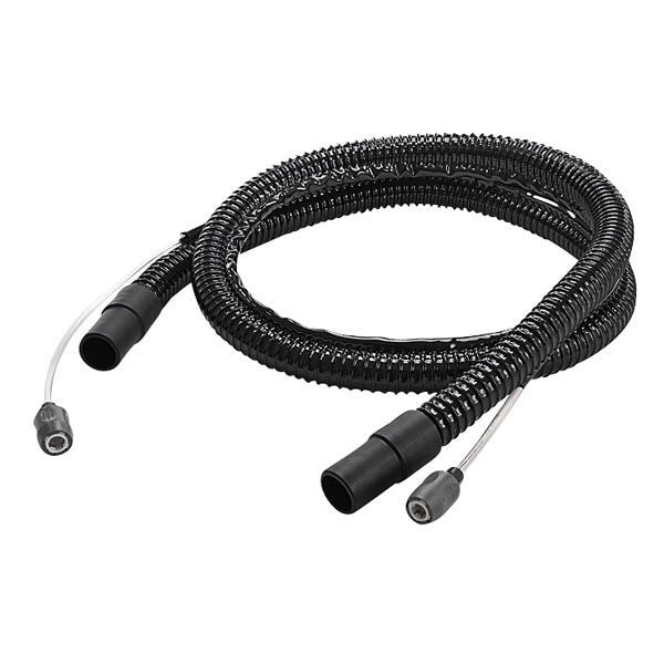 KARCHER 40715160 Parts And Accessories For Vacuum Cleaners