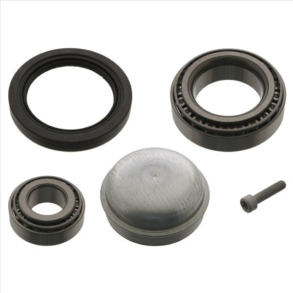 FEBI FE38651 Wheel Bearing Kit