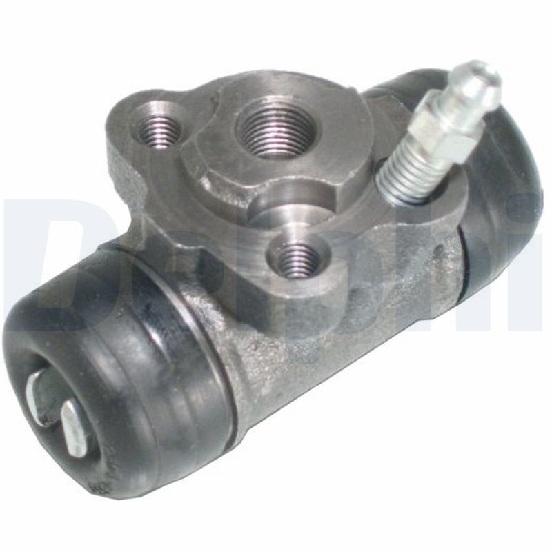 AUTOFREN SEINSA D0-25436 Brake Caliper Piston