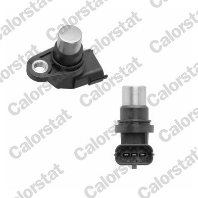 CALORSTAT BY VERNET /CS0343 Crankshaft Pulse Sensor